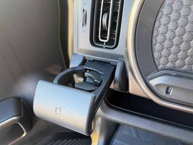 ハスラー ＪスタイルＩＩターボ　特別仕様車　全方位モニター付メモリーナビ装着車４ＷＤ　ドライブレコーダー　ＥＴＣ　全周囲カメラ　クリアランスソナー　　レーンアシスト　衝突被害軽減システム　オートライト　ＬＥＤヘッドランプ（46枚目）