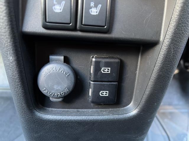 ハスラー ＪスタイルＩＩターボ　特別仕様車　全方位モニター付メモリーナビ装着車４ＷＤ　ドライブレコーダー　ＥＴＣ　全周囲カメラ　クリアランスソナー　　レーンアシスト　衝突被害軽減システム　オートライト　ＬＥＤヘッドランプ（48枚目）