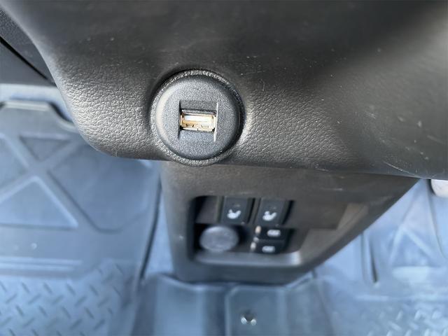 ハスラー ＪスタイルＩＩターボ　特別仕様車　全方位モニター付メモリーナビ装着車４ＷＤ　ドライブレコーダー　ＥＴＣ　全周囲カメラ　クリアランスソナー　　レーンアシスト　衝突被害軽減システム　オートライト　ＬＥＤヘッドランプ（49枚目）