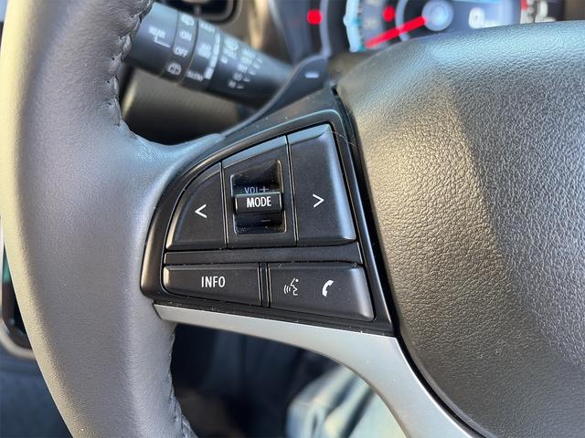 ハスラー ＪスタイルＩＩターボ　特別仕様車　全方位モニター付メモリーナビ装着車４ＷＤ　ドライブレコーダー　ＥＴＣ　全周囲カメラ　クリアランスソナー　　レーンアシスト　衝突被害軽減システム　オートライト　ＬＥＤヘッドランプ（51枚目）