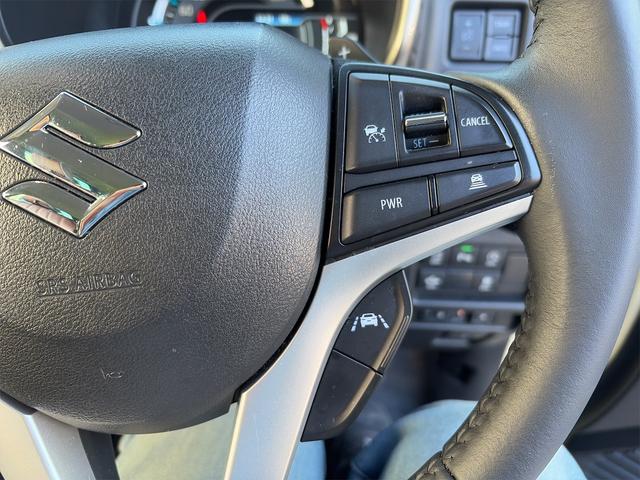 ハスラー ＪスタイルＩＩターボ　特別仕様車　全方位モニター付メモリーナビ装着車４ＷＤ　ドライブレコーダー　ＥＴＣ　全周囲カメラ　クリアランスソナー　　レーンアシスト　衝突被害軽減システム　オートライト　ＬＥＤヘッドランプ（52枚目）