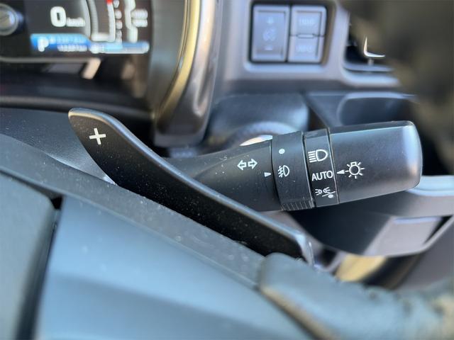 ハスラー ＪスタイルＩＩターボ　特別仕様車　全方位モニター付メモリーナビ装着車４ＷＤ　ドライブレコーダー　ＥＴＣ　全周囲カメラ　クリアランスソナー　　レーンアシスト　衝突被害軽減システム　オートライト　ＬＥＤヘッドランプ（53枚目）