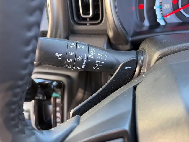 ハスラー ＪスタイルＩＩターボ　特別仕様車　全方位モニター付メモリーナビ装着車４ＷＤ　ドライブレコーダー　ＥＴＣ　全周囲カメラ　クリアランスソナー　　レーンアシスト　衝突被害軽減システム　オートライト　ＬＥＤヘッドランプ（54枚目）