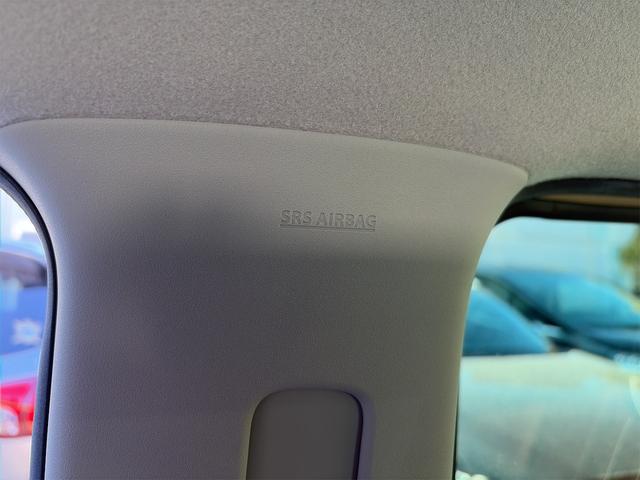 ハスラー ＪスタイルＩＩターボ　特別仕様車　全方位モニター付メモリーナビ装着車４ＷＤ　ドライブレコーダー　ＥＴＣ　全周囲カメラ　クリアランスソナー　　レーンアシスト　衝突被害軽減システム　オートライト　ＬＥＤヘッドランプ（55枚目）