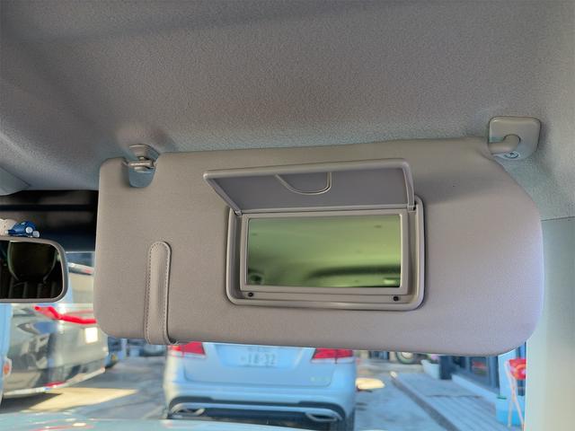 ハスラー ＪスタイルＩＩターボ　特別仕様車　全方位モニター付メモリーナビ装着車４ＷＤ　ドライブレコーダー　ＥＴＣ　全周囲カメラ　クリアランスソナー　　レーンアシスト　衝突被害軽減システム　オートライト　ＬＥＤヘッドランプ（57枚目）