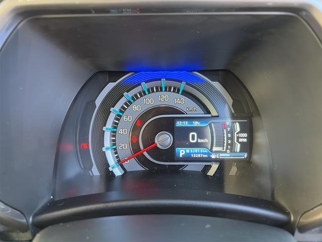 ハスラー ＪスタイルＩＩターボ　特別仕様車　全方位モニター付メモリーナビ装着車４ＷＤ　ドライブレコーダー　ＥＴＣ　全周囲カメラ　クリアランスソナー　　レーンアシスト　衝突被害軽減システム　オートライト　ＬＥＤヘッドランプ（61枚目）