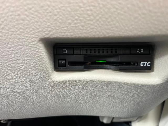 シエンタ ハイブリッドX(20枚目)