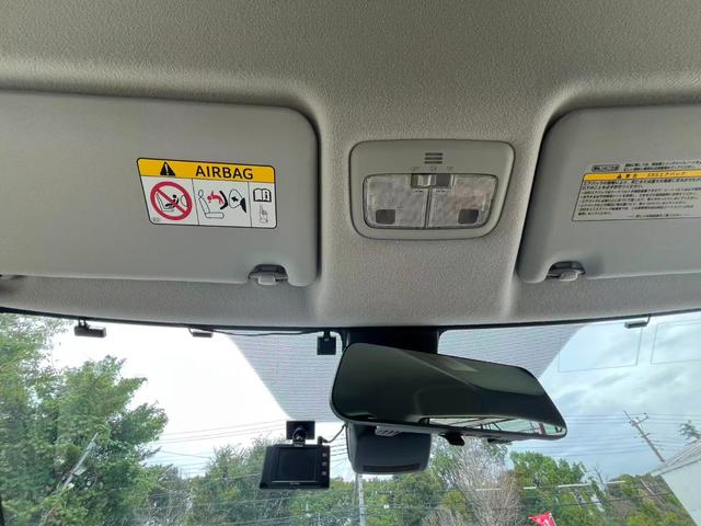 シエンタ ハイブリッドX(21枚目)