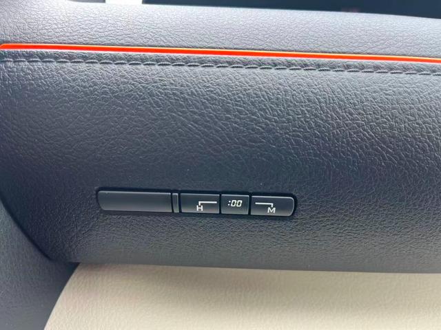 シエンタ ハイブリッドX(22枚目)