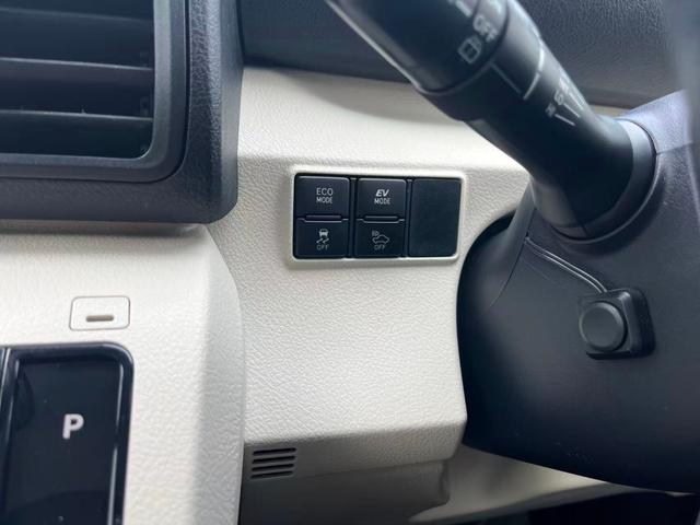 シエンタ ハイブリッドX(24枚目)