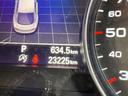 3.0TFSIクワトロ 電動シート Bluetooth 4WD ETC ナビ パーキングアシスト リアエアコン レザーシート HDDナビ(34枚目)
