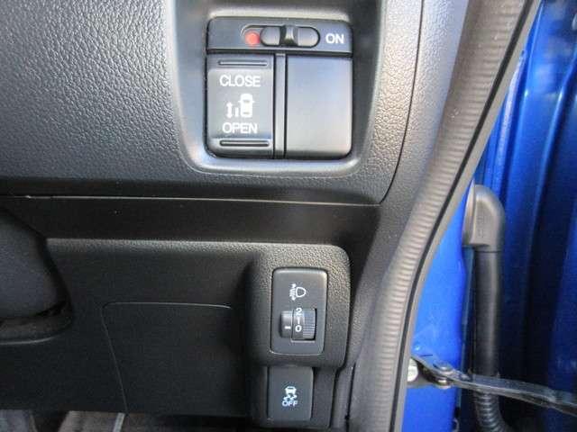 2トーンカラースタイル G・ターボLパッケージ 3年保証 ナビ Bluetooth ETC Rカメラ(12枚目)