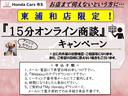 Ｘ・ホンダセンシング　純正メモリーナビＢｌｕｅｔｏｏｔｈドラレコＥＴＣＲカメラワンオーナー　ワンオ－ナー　衝突被害軽減ブレ－キ　パワーウインドウ　サイドカーテンエアバック　Ｄレコ　ＵＳＢ　スマ－トキ－　ＡＢＳ　クルコン(22枚目)