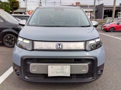 إåɥ饤ȤȥեڤΤΣ̣ţġ 2