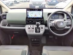 ʣ¢챺±ز֤⣵ʬۤɡ֤ξƻ£ɣùߤƣʬۤɤǤ 3