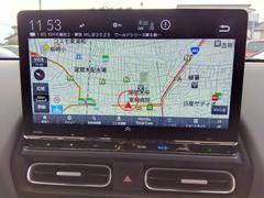 㥶꡼ʥӡʣ̣أ͡ݣ֣ƣ̣ˤϥե륻ӣĤãϿ֥롼ȥգӣ¡åץãɥɣ郎ȤƤȤäƤ 4