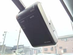 ɬܤɥ饤֥쥳դѣӣĥɤǤ 5