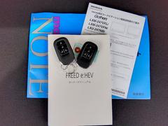 ݾڷѾʤΤ¿Ƥĺޤ 6