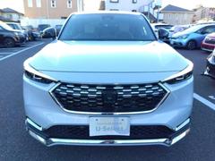 �إåɥ饤�Ȥȥե������ڤ�Τ���������Σ̣ţġ� 2