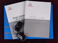 ������������������饭������ˡ�����������»ܺѤߡ� 6