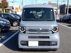 �إåɥ饤�Ȥ��ڤ�Τ���������Σ̣ţġ� 2