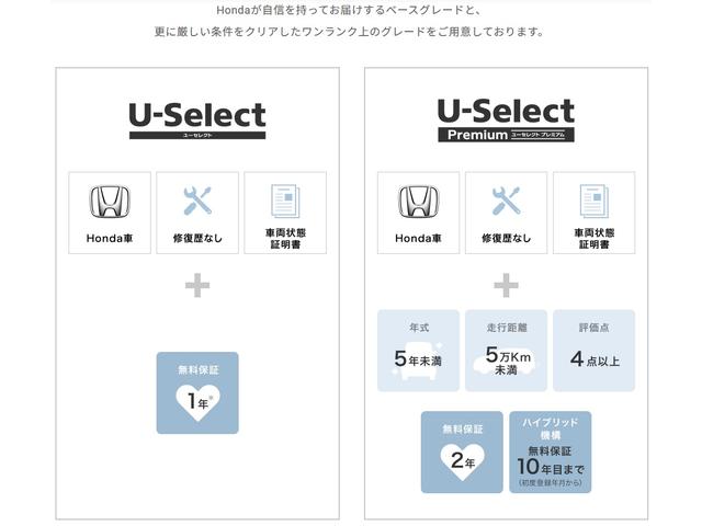 ホンダ フリードハイブリッド