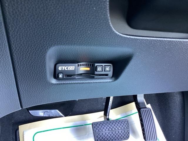 フィット ＲＳ　元デモカー　ＡＷ　メモリーナビ　コーナーセンサー　イモビライザー　地デジフルセグ　リアカメラ　ＬＥＤヘッドライト　アイドリングストップ　エアコン　ＥＴＣ車載器　キーレス　スマートキー　禁煙　ＡＢＳ（15枚目）