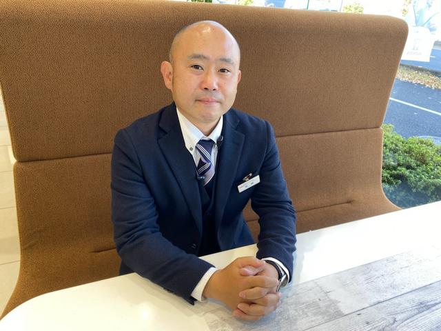 フィット ＲＳ　元デモカー　ＡＷ　メモリーナビ　コーナーセンサー　イモビライザー　地デジフルセグ　リアカメラ　ＬＥＤヘッドライト　アイドリングストップ　エアコン　ＥＴＣ車載器　キーレス　スマートキー　禁煙　ＡＢＳ（46枚目）