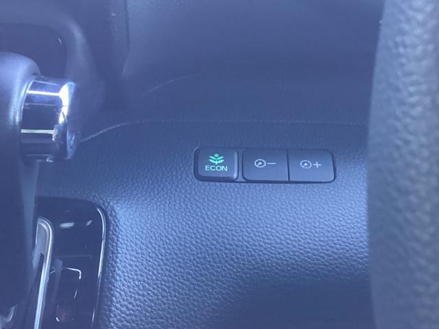 Ｎ－ＢＯＸカスタム Ｇ・Ｌホンダセンシング　ホンダセンシング　ギャザズメモリーナビ＆Ｒカメラ　電動スライドドア　サイドエアバック　ＥＴＣ　フルオートエアコン　地デジＴＶ　整備記録簿　助手席エアバッグ　キーレス　アイドリングＳＴ　スマ－トキ－（11枚目）