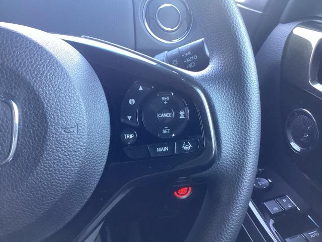 Ｎ－ＢＯＸカスタム Ｇ・Ｌホンダセンシング　ホンダセンシング　ギャザズメモリーナビ＆Ｒカメラ　電動スライドドア　サイドエアバック　ＥＴＣ　フルオートエアコン　地デジＴＶ　整備記録簿　助手席エアバッグ　キーレス　アイドリングＳＴ　スマ－トキ－（14枚目）