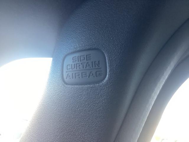 Ｎ－ＢＯＸカスタム Ｇ・Ｌホンダセンシング　ホンダセンシング　ギャザズメモリーナビ＆Ｒカメラ　電動スライドドア　サイドエアバック　ＥＴＣ　フルオートエアコン　地デジＴＶ　整備記録簿　助手席エアバッグ　キーレス　アイドリングＳＴ　スマ－トキ－（16枚目）