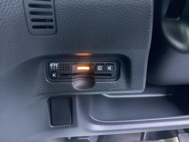 Ｎ－ＢＯＸカスタム Ｇ・Ｌホンダセンシング　ホンダセンシング　ギャザズメモリーナビ＆Ｒカメラ　電動スライドドア　サイドエアバック　ＥＴＣ　フルオートエアコン　地デジＴＶ　整備記録簿　助手席エアバッグ　キーレス　アイドリングＳＴ　スマ－トキ－（18枚目）