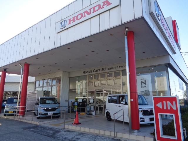 Ｎ－ＢＯＸカスタム Ｇ・Ｌホンダセンシング　ホンダセンシング　ギャザズメモリーナビ＆Ｒカメラ　電動スライドドア　サイドエアバック　ＥＴＣ　フルオートエアコン　地デジＴＶ　整備記録簿　助手席エアバッグ　キーレス　アイドリングＳＴ　スマ－トキ－（37枚目）