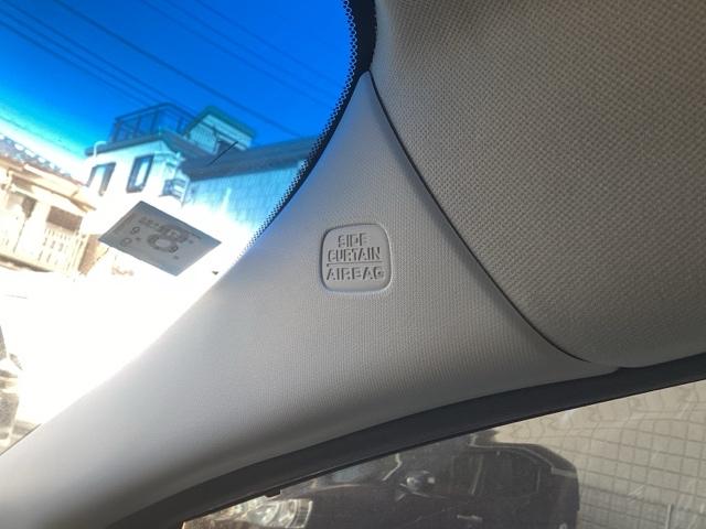 オデッセイ G・エアロホンダセンシング ホンダセンシング ギャザズメモリーナビ&Rカメラ ドラレコ 電動スライドドア サイドエアバック ETC フルオートエアコン クルーズコントロール キーレス 禁煙 イモビ DVD フルセグテレビ Bカメ(14枚目)