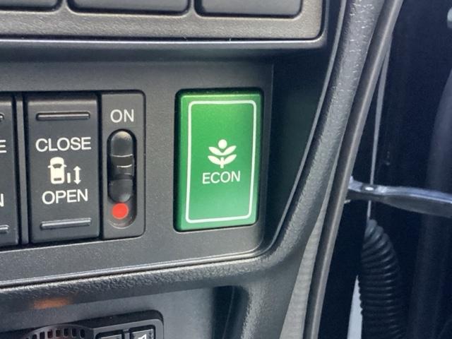 オデッセイ G・エアロホンダセンシング ホンダセンシング ギャザズメモリーナビ&Rカメラ ドラレコ 電動スライドドア サイドエアバック ETC フルオートエアコン クルーズコントロール キーレス 禁煙 イモビ DVD フルセグテレビ Bカメ(16枚目)