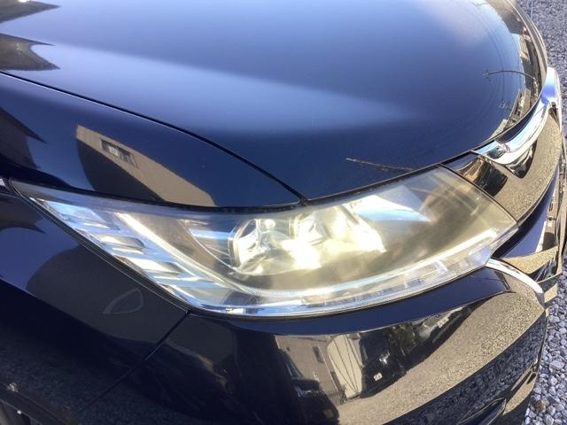 オデッセイ G・エアロホンダセンシング ホンダセンシング ギャザズメモリーナビ&Rカメラ ドラレコ 電動スライドドア サイドエアバック ETC フルオートエアコン クルーズコントロール キーレス 禁煙 イモビ DVD フルセグテレビ Bカメ(26枚目)