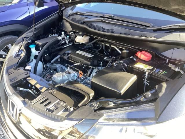 オデッセイ G・エアロホンダセンシング ホンダセンシング ギャザズメモリーナビ&Rカメラ ドラレコ 電動スライドドア サイドエアバック ETC フルオートエアコン クルーズコントロール キーレス 禁煙 イモビ DVD フルセグテレビ Bカメ(27枚目)