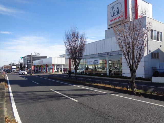 オデッセイ G・エアロホンダセンシング ホンダセンシング ギャザズメモリーナビ&Rカメラ ドラレコ 電動スライドドア サイドエアバック ETC フルオートエアコン クルーズコントロール キーレス 禁煙 イモビ DVD フルセグテレビ Bカメ(41枚目)