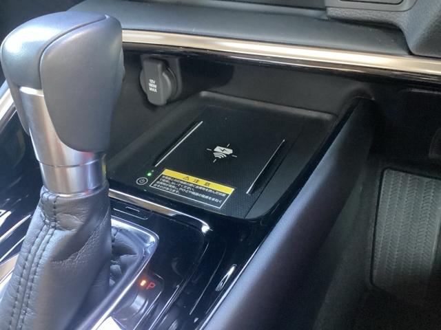 ヴェゼル e:HEVZ ホンダセンシング ホンダコネクトディスプレイ&マルチビューカメラ ドラレコ サイドエアバック ETC フルオートエアコン 盗難防止装置 Rカメラ 記録簿 フルセグテレビ スマ-トキ- Pセンサー 禁煙(11枚目)