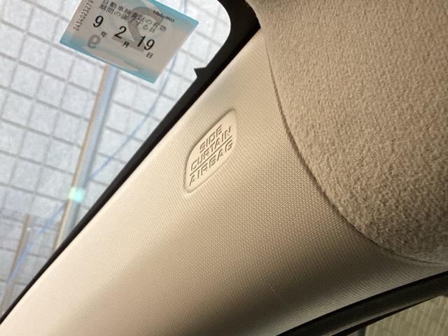 ヴェゼル e:HEVZ ホンダセンシング ホンダコネクトディスプレイ&マルチビューカメラ ドラレコ サイドエアバック ETC フルオートエアコン 盗難防止装置 Rカメラ 記録簿 フルセグテレビ スマ-トキ- Pセンサー 禁煙(18枚目)