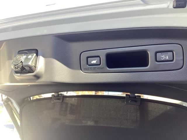 ヴェゼル e:HEVZ ホンダセンシング ホンダコネクトディスプレイ&マルチビューカメラ ドラレコ サイドエアバック ETC フルオートエアコン 盗難防止装置 Rカメラ 記録簿 フルセグテレビ スマ-トキ- Pセンサー 禁煙(24枚目)