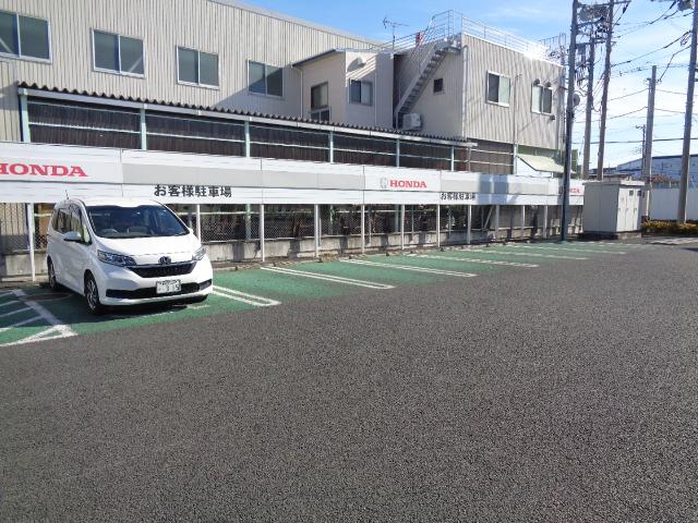 ステップワゴンスパーダ Ｚクールスピリット　ギャザスメモリーナビ＆Ｒカメラ、電動スライドドア、ＥＴＣ、フルオートエアコン　バックカメ　キーフリー　横滑防止　ＤＶＤ視聴可能　パワーウインドウ　禁煙　Ａクルーズ　三列シート　運転席エアバック　ＡＢＳ（36枚目）