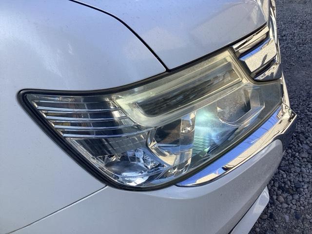 ステップワゴンスパーダ Ｚ　ワンオーナー、禁煙、ギャザスメモリーナビ＆Ｒカメラ、電動スライドドア、ＥＴＣ、フルオートエアコン　横滑防止　イモビ　地デジＴＶ　バックモニタ－　３列シ－ト　キーフリー　パワーウィンド　禁煙車両　１オナ（27枚目）