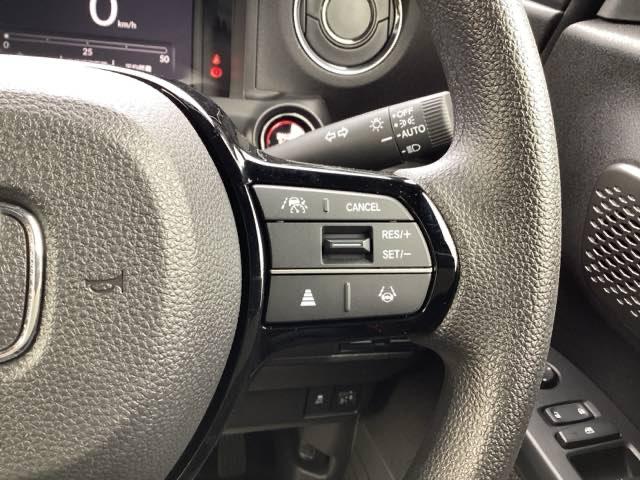 Ｎ－ＢＯＸカスタム ベースグレード　Ｗ電動ドア　ＵＳＢ接続　ＣＭＢＳ　禁煙　１オーナー　オートエアコン　スマートキ　ＬＥＤ　盗難防止装置　クルコン　ＥＴＣ　バックカメラ　フルセグＴＶ　パワーステアリング　エアバッグ（20枚目）