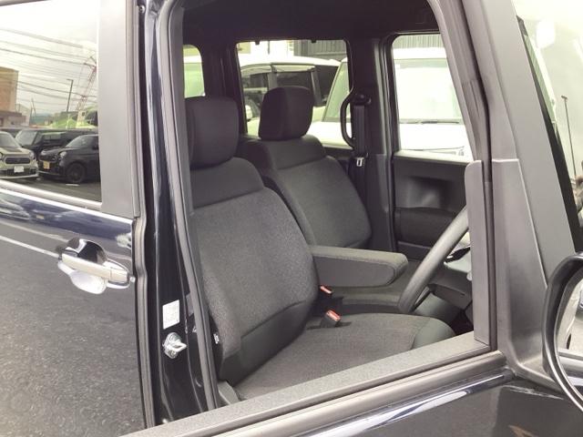 Ｎ－ＢＯＸカスタム ベースグレード　Ｗ電動ドア　ＵＳＢ接続　ＣＭＢＳ　禁煙　１オーナー　オートエアコン　スマートキ　ＬＥＤ　盗難防止装置　クルコン　ＥＴＣ　バックカメラ　フルセグＴＶ　パワーステアリング　エアバッグ（23枚目）