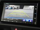 ｅ：ＨＥＶホーム　純正メモリーナビＢｌｕｅｔｏｏｔｈドラレコＥＴＣＲカメラワンオーナー　１オーナー車　ＥＣＯモード　衝突被害軽減ブレーキ　記録簿付　Ｗエアバッグ　ＬＥＤヘッドランプ　ＵＳＢ接続　スマートキー　ＥＳＣ（11枚目）