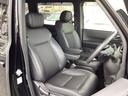 フロンシートはシートヒーター装備です！
