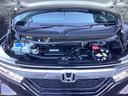 Ｇ・Ｌホンダセンシング　ホンダセンシング　ギャザズメモリーナビ＆Ｒカメラ　電動スライドドア　サイドエアバック　ＥＴＣ　フルオートエアコン　地デジＴＶ　整備記録簿　助手席エアバッグ　キーレス　アイドリングＳＴ　スマ－トキ－（29枚目）