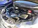 G・エアロホンダセンシング ホンダセンシング ギャザズメモリーナビ&Rカメラ ドラレコ 電動スライドドア サイドエアバック ETC フルオートエアコン クルーズコントロール キーレス 禁煙 イモビ DVD フルセグテレビ Bカメ(27枚目)