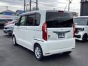 Ｇ・Ｌホンダセンシング　レーダブレーキ　Ｓヒータ　Ａストップ　禁煙　キーフリーシステム　メモリーナビ　ＬＥＤライト　フルセグ対応　リアカメラ　１オーナー　ＴＶナビ　ＵＳＢ　スマートキー　クルコン　ＥＴＣ　両席エアバック（37枚目）